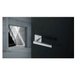 KUBE 1001